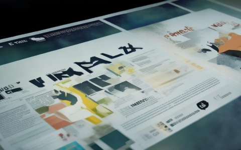 findlinux年,2026年Linux发展历程回顾与未来展望疑问 第3张 findlinux年,2026年Linux发展历程回顾与未来展望疑问 第3张