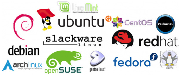 findlinux年,2026年Linux发展历程回顾与未来展望疑问 第2张 findlinux年,2026年Linux发展历程回顾与未来展望疑问 第2张