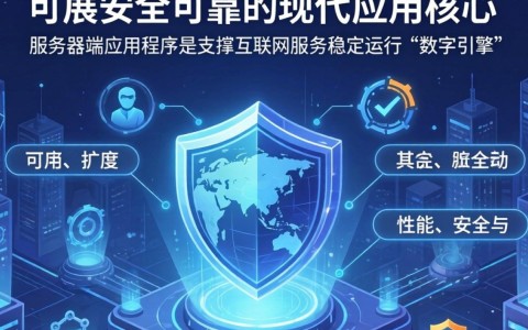 天行浏览器代理服务器功能如何?适用哪些场景?安全性如何保障? 第3张 天行浏览器代理服务器功能如何?适用哪些场景?安全性如何保障? 第3张