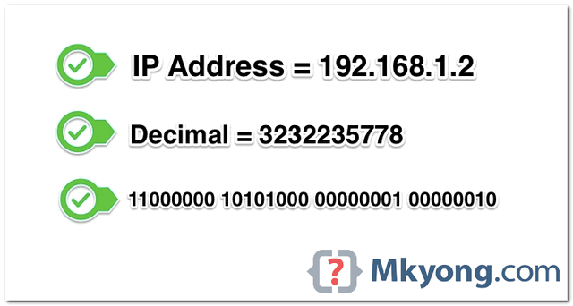 Java IP如何获取域名?Java IP获取域名方法 第3张 Java IP如何获取域名?Java IP获取域名方法 第3张