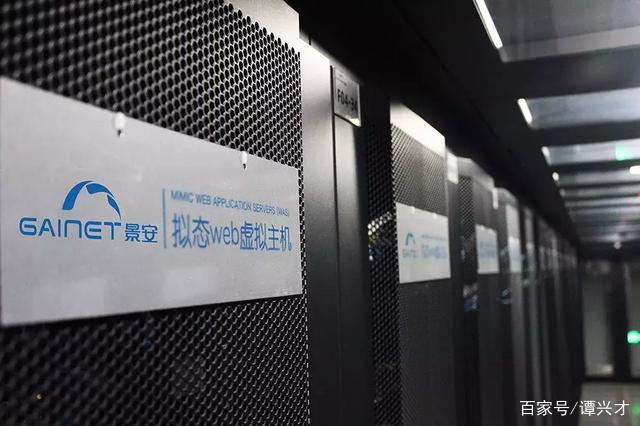景安虚拟主机值得信赖吗?性价比高吗?用户评价如何?深度揭秘 第1张 景安虚拟主机值得信赖吗?性价比高吗?用户评价如何?深度揭秘 第1张