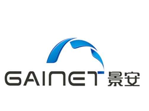 景安虚拟主机值得信赖吗?性价比高吗?用户评价如何?深度揭秘 第2张 景安虚拟主机值得信赖吗?性价比高吗?用户评价如何?深度揭秘 第2张