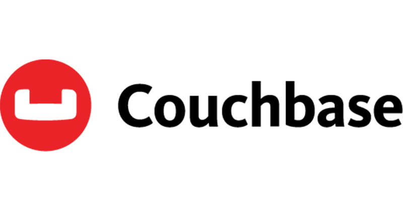 couchbase 服务器 第1张 couchbase 服务器 第1张