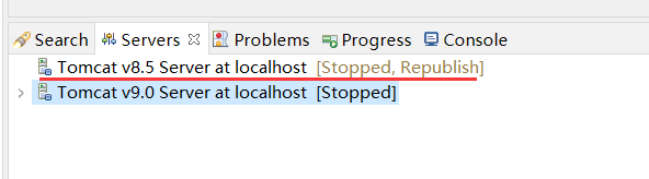 Eclipse怎么配置Tomcat？Eclipse配置Tomcat教程 第2张
