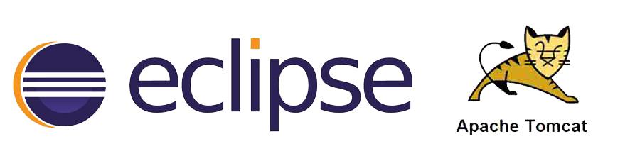 配置eclipse tomcat教程,eclipse配置tomcat步骤 第3张 配置eclipse tomcat教程,eclipse配置tomcat步骤 第3张