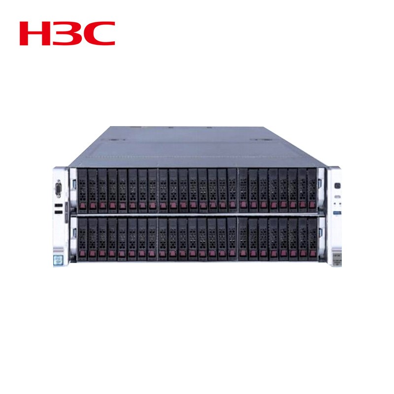 h3c 服务器虚拟化 第2张 h3c 服务器虚拟化 第2张