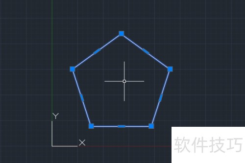 AutoCAD缩放命令怎么用?