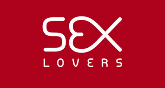 Lovewife 商标疑云,品牌背后有何秘密? 第3张 Lovewife 商标疑云,品牌背后有何秘密? 第3张
