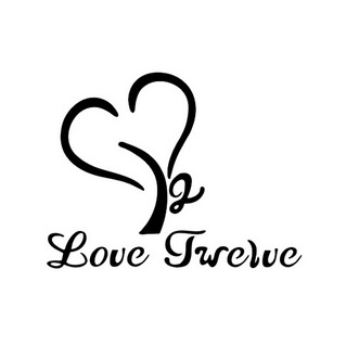 Lovewife 商标疑云,品牌背后有何秘密? 第2张 Lovewife 商标疑云,品牌背后有何秘密? 第2张