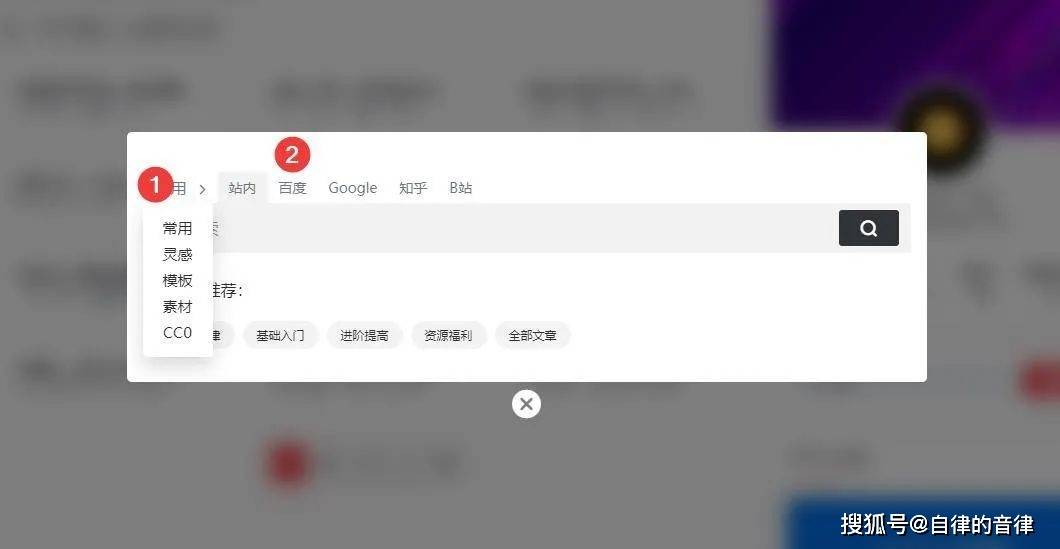fm域名查询如何快速准确地进行FM域名搜索与注册? 第1张 fm域名查询如何快速准确地进行FM域名搜索与注册? 第1张