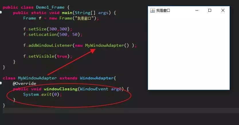 Java中如何精确设置GUI面板尺寸与分辨率? 第2张 Java中如何精确设置GUI面板尺寸与分辨率? 第2张