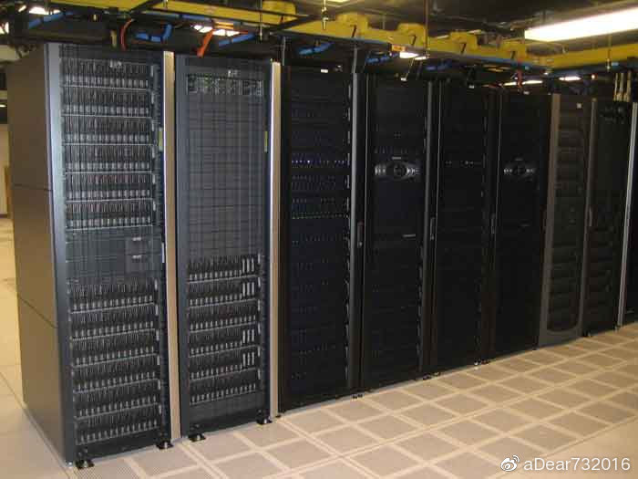 南宁大带宽服务器租用靠谱吗?南宁大带宽服务器怎么选