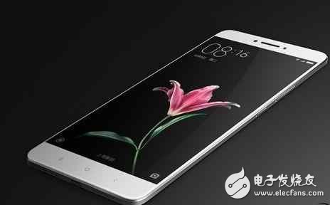 小米max2配置怎么样,小米max2配置参数是多少 第1张 小米max2配置怎么样,小米max2配置参数是多少 第1张