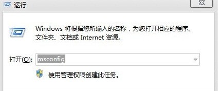 系统配置化怎么设置?系统配置化设置步骤与技巧指南 第2张 系统配置化怎么设置?系统配置化设置步骤与技巧指南 第2张