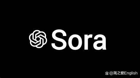 SORADD商标究竟有何独特之处,为何如此引人关注? 第3张 SORADD商标究竟有何独特之处,为何如此引人关注? 第3张