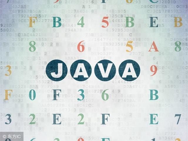 Java源码深奥难懂?如何一步步克服学习难题? 第3张 Java源码深奥难懂?如何一步步克服学习难题? 第3张