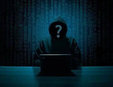 免费代码究竟藏匿于哪台服务器?揭秘神秘代码背后的真相! 第3张 免费代码究竟藏匿于哪台服务器?揭秘神秘代码背后的真相! 第3张