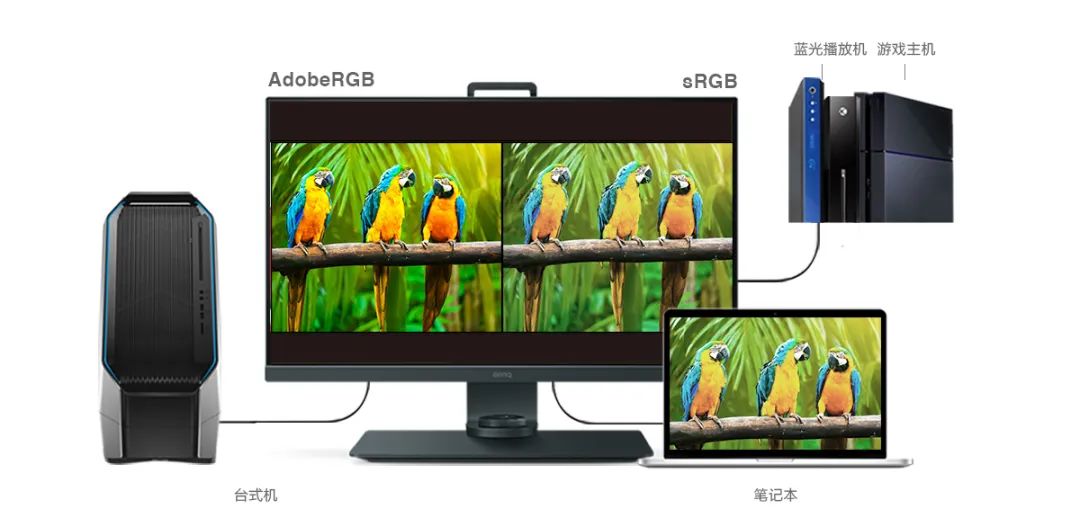 2017摄影修图电脑配置怎么选,摄影修图电脑配置要求有哪些 第1张 2017摄影修图电脑配置怎么选,摄影修图电脑配置要求有哪些 第1张