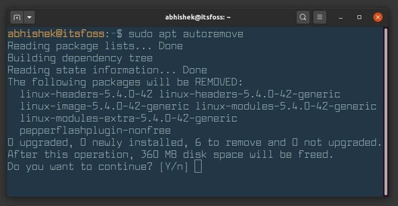 如何给linux增加空间 第2张 如何给linux增加空间 第2张