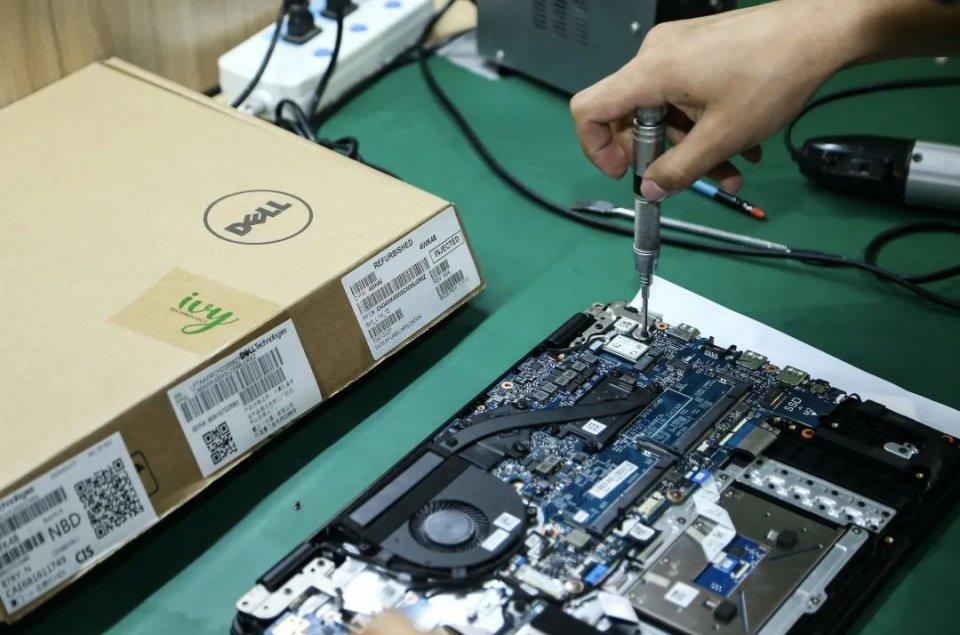 Dell服务器延保服务如何?延长保修期是否划算? 第1张 Dell服务器延保服务如何?延长保修期是否划算? 第1张