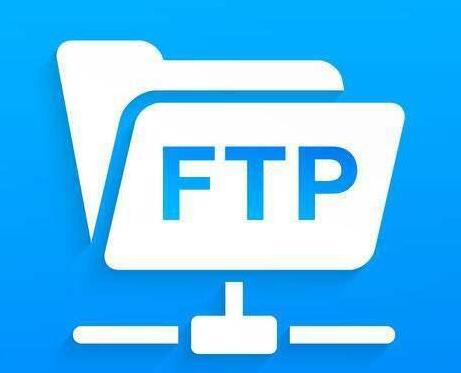 Java下载FTP文件时,如何判断文件是否存在及其具体操作步骤? 第2张 Java下载FTP文件时,如何判断文件是否存在及其具体操作步骤? 第2张