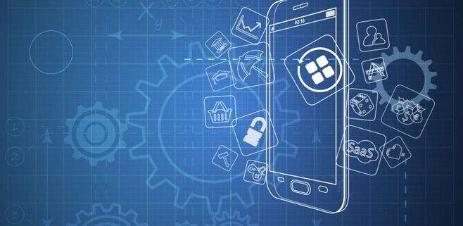 自己做app 除了服务器还需要什么东西,自己开发app需要什么条件 第3张 自己做app 除了服务器还需要什么东西,自己开发app需要什么条件 第3张