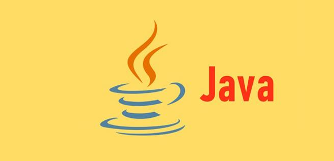 如何快速上手Java项目? 第3张 如何快速上手Java项目? 第3张