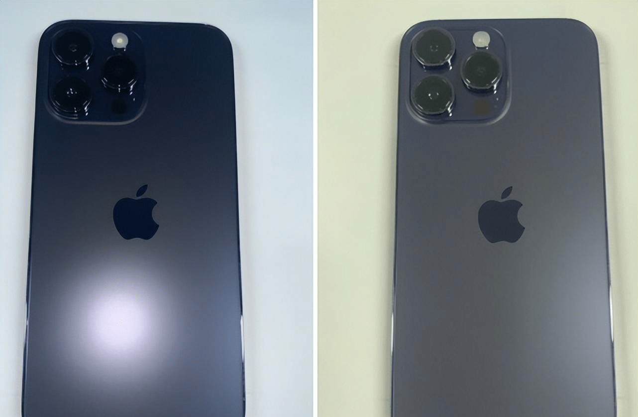 苹果全部型号手机配置参数汇总?,iPhone14ProMax参数对比 第3张 苹果全部型号手机配置参数汇总?,iPhone14ProMax参数对比 第3张