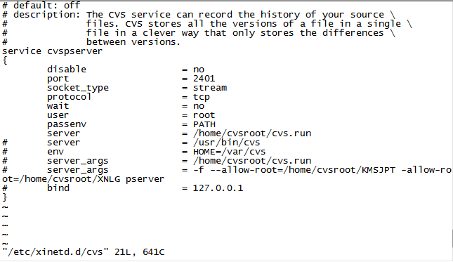 redhat Linux服务器如何选择最适合企业需求的版本和配置? 第3张 redhat Linux服务器如何选择最适合企业需求的版本和配置? 第3张