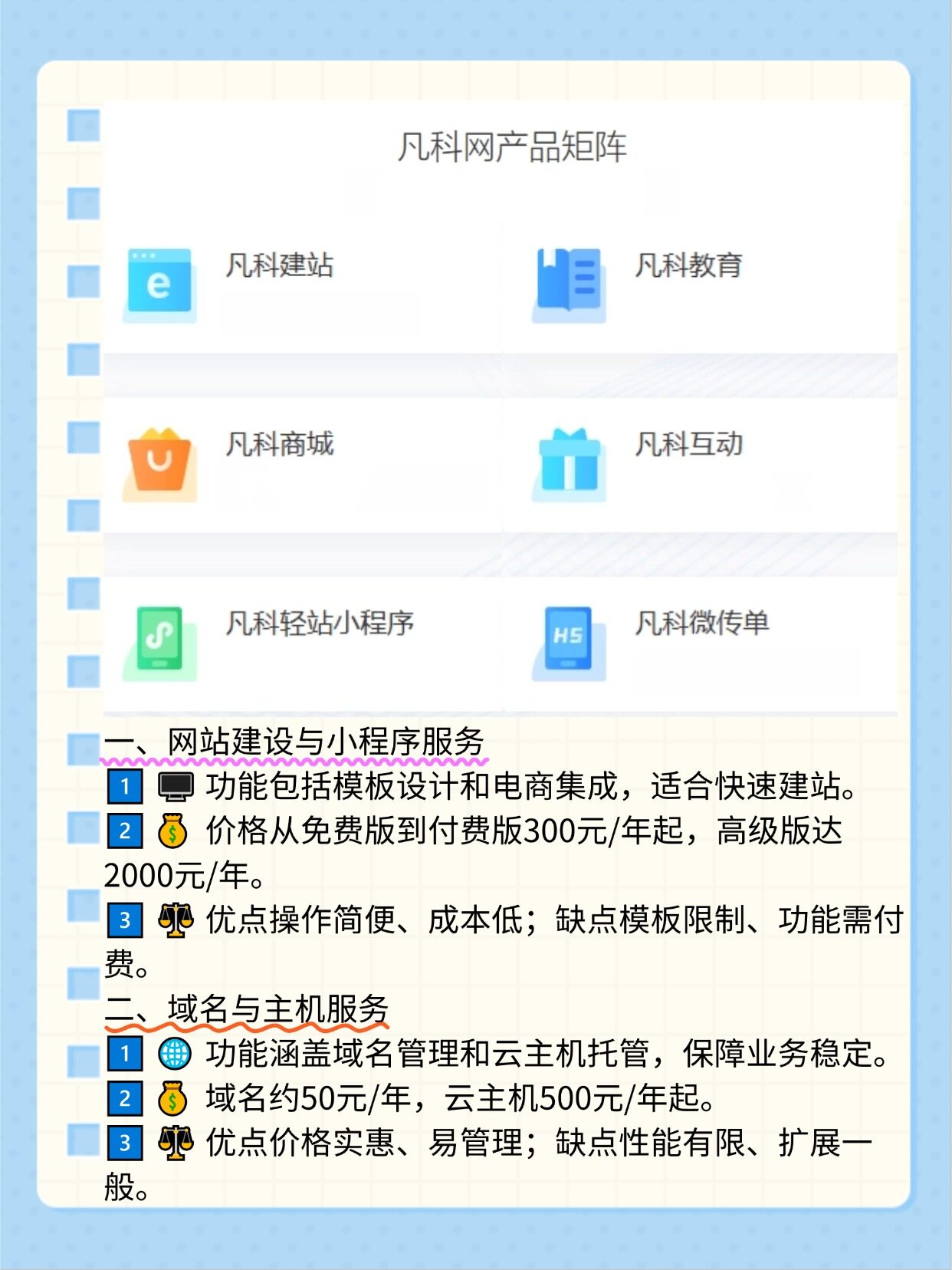 凡科购买域名怎么操作,凡科域名购买流程包括哪些步骤 第3张 凡科购买域名怎么操作,凡科域名购买流程包括哪些步骤 第3张