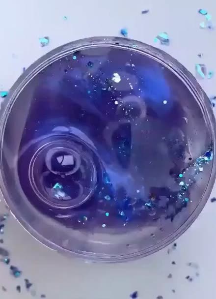 虚拟主机测评,起泡胶素材,如何选择最佳虚拟主机? 第1张 虚拟主机测评,起泡胶素材,如何选择最佳虚拟主机? 第1张