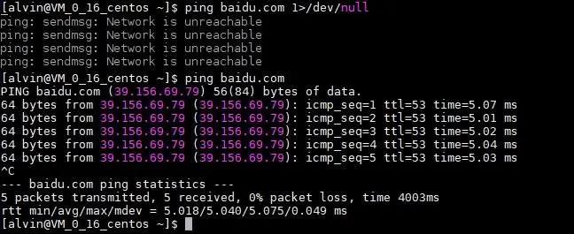 Linux环境下,虚拟主机配置文件具体位于哪个目录? 第1张 Linux环境下,虚拟主机配置文件具体位于哪个目录? 第1张