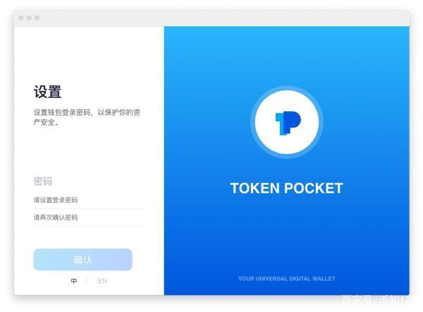 华为云 获取token_获取Token