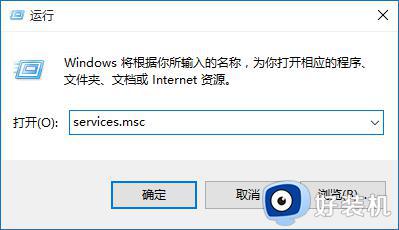 win10服务器仪表板干什么用,win10服务器仪表板怎么打开 第1张 win10服务器仪表板干什么用,win10服务器仪表板怎么打开 第1张