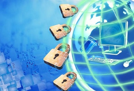 互联网信息网络安全技术保护措施有哪些?网络安全技术保护措施有哪些 第3张 互联网信息网络安全技术保护措施有哪些?网络安全技术保护措施有哪些 第3张