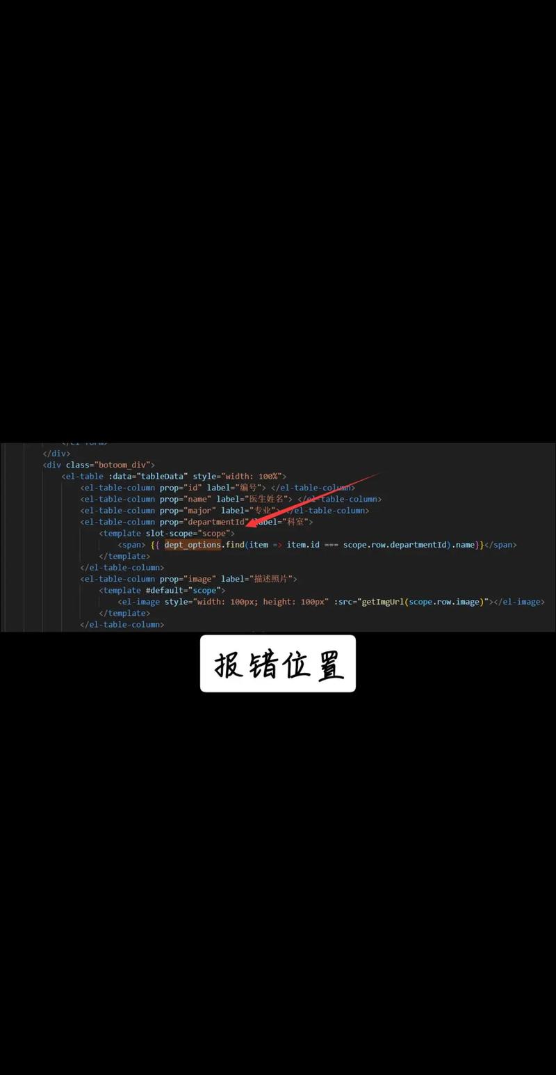 Java启动失败怎么办 第3张 Java启动失败怎么办 第3张