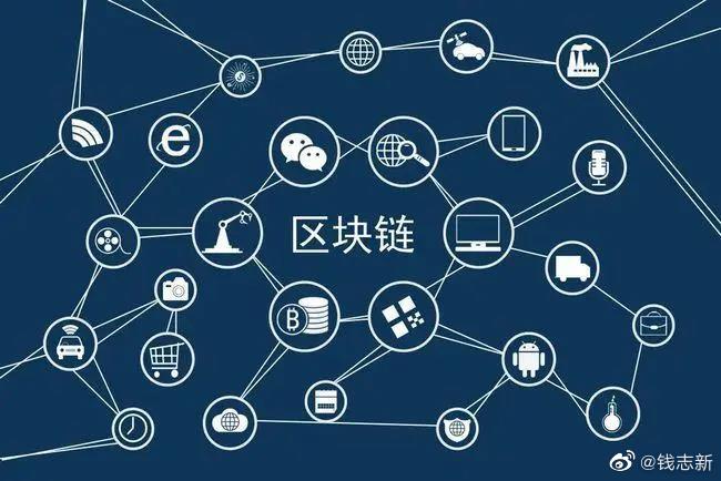 互联网区块链身份可信保证无法连接怎么办?区块链身份认证失败解决方法 第2张 互联网区块链身份可信保证无法连接怎么办?区块链身份认证失败解决方法 第2张