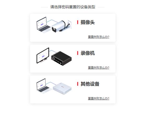 海康设备域名怎么设置?, 海康设备域名忘记找回 第1张 海康设备域名怎么设置?, 海康设备域名忘记找回 第1张