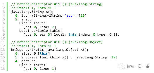 java代码都不懂怎么办 第2张 java代码都不懂怎么办 第2张