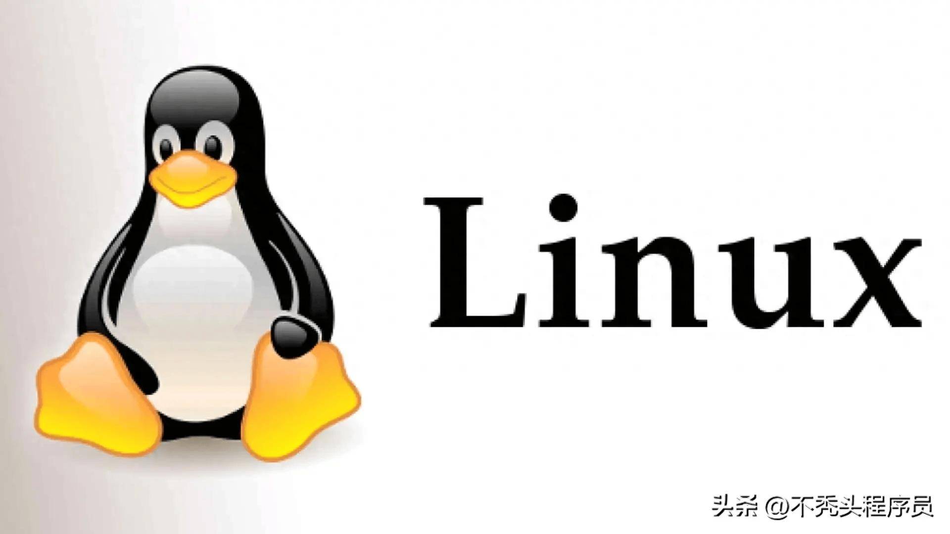 Linux安装怎么中止? 第3张 Linux安装怎么中止? 第3张