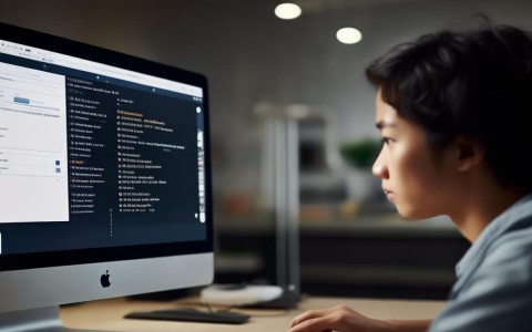 html5视频最大化如何实现 第2张 html5视频最大化如何实现 第2张