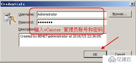Veeam支持备份物理机吗 第3张 Veeam支持备份物理机吗 第3张