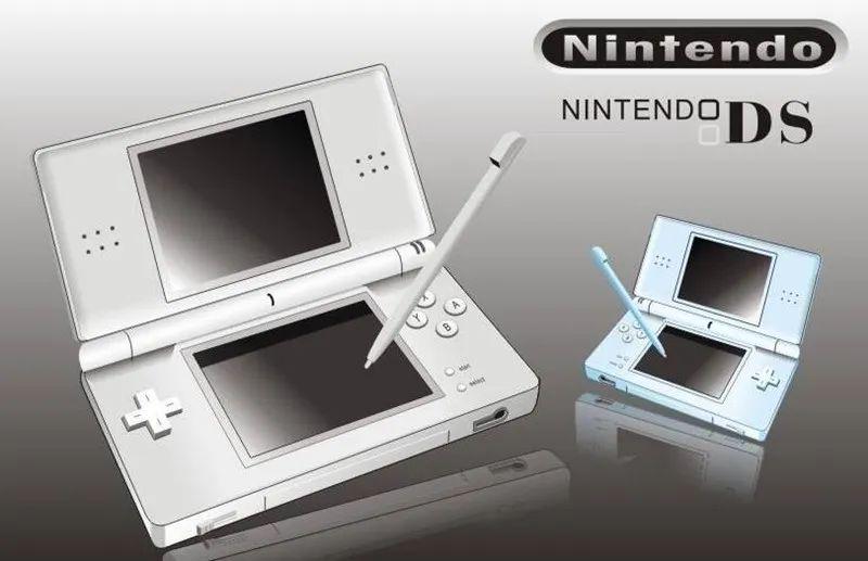 nds wifi服务器为何如此受欢迎?揭秘其独特魅力与使用疑问! 第2张 nds wifi服务器为何如此受欢迎?揭秘其独特魅力与使用疑问! 第2张