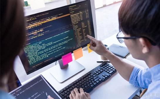 达内学完java怎么找工作 第3张 达内学完java怎么找工作 第3张