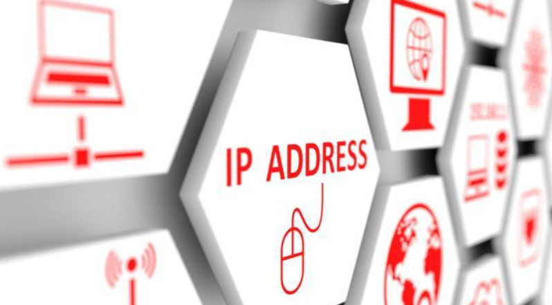 服务器做代理IP,究竟有何优势与风险,值得深入了解? 第1张 服务器做代理IP,究竟有何优势与风险,值得深入了解? 第1张