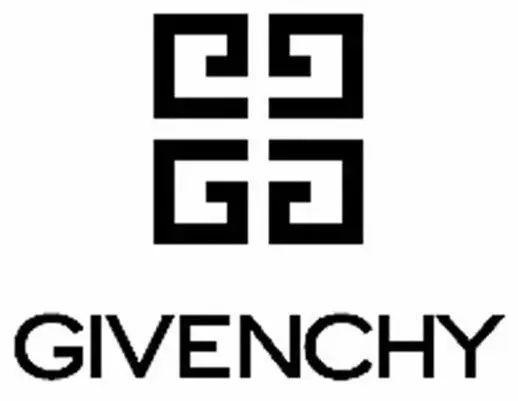 尘世商标背后隐藏的故事,商标注册的尘世之谜? 第3张 尘世商标背后隐藏的故事,商标注册的尘世之谜? 第3张