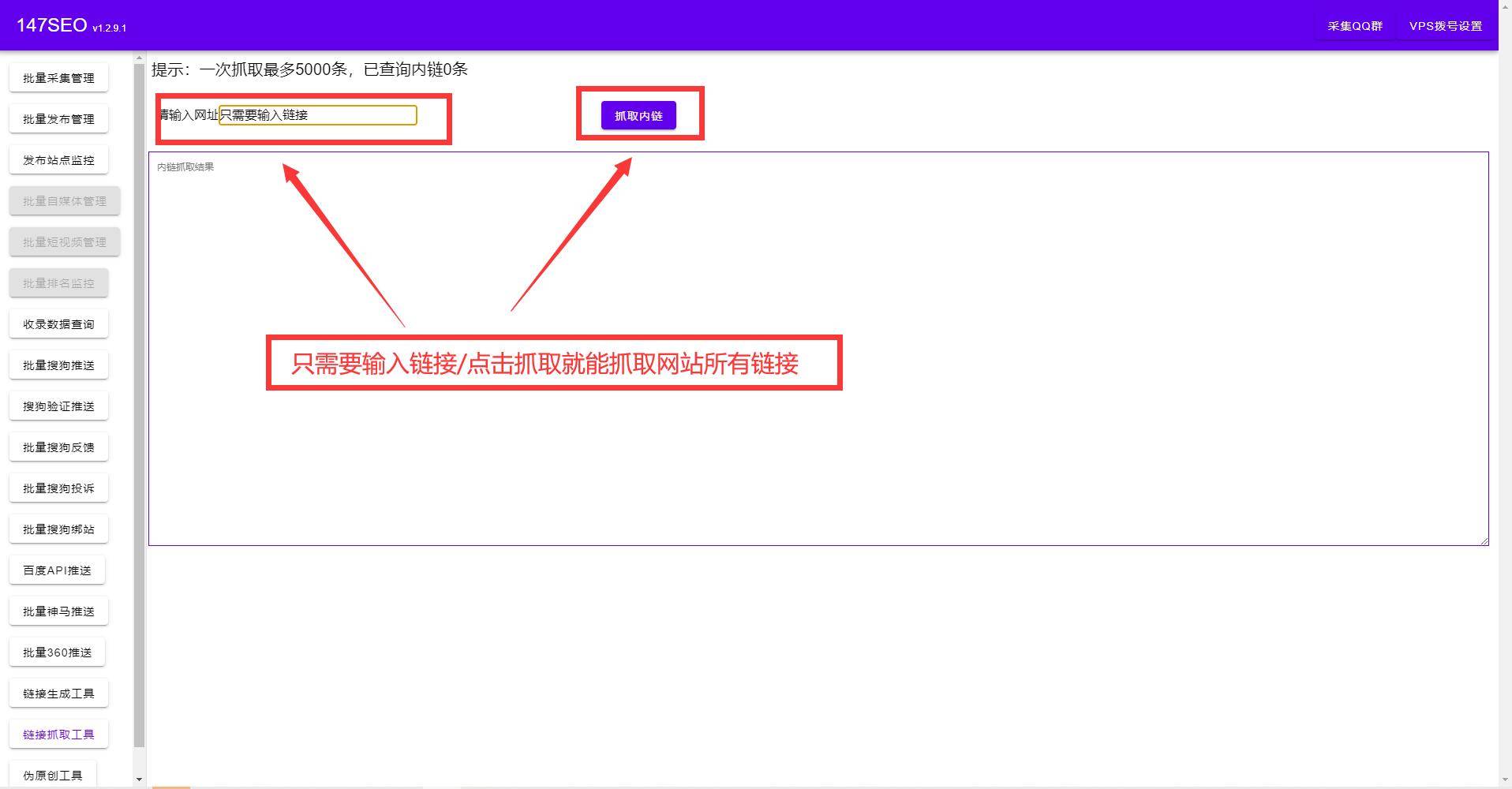 虚拟主机网站图片优化与上传技巧,如何快速高效处理? 第1张 虚拟主机网站图片优化与上传技巧,如何快速高效处理? 第1张