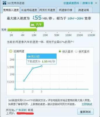 网站打开速度由什么决定?,迁移速度由源端还是目的端带宽决定? 第1张 网站打开速度由什么决定?,迁移速度由源端还是目的端带宽决定? 第1张