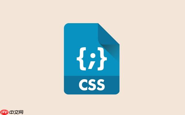 为什么使用css3服务器端字体 第2张 为什么使用css3服务器端字体 第2张