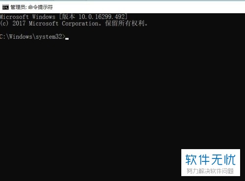 如何在cmd命令行快速运行Qt程序? 第3张 如何在cmd命令行快速运行Qt程序? 第3张